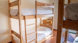 Perfect Shore Guest House - 6