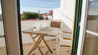Perfect Shore Guest House - 8