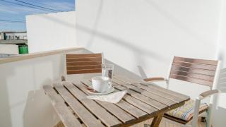 Perfect Shore Guest House - 4