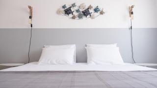 Perfect Shore Guest House - Baleal - 1