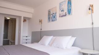 Perfect Shore Guest House - Baleal - 4