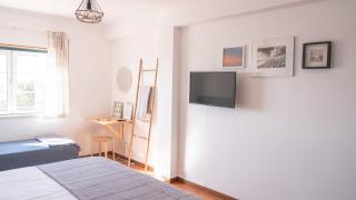 Perfect Shore Guest House - Baleal - 3