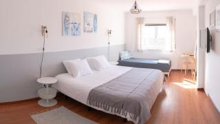 Perfect Shore Guest House - Baleal - 7
