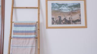 Perfect Shore Guest House - Baleal - 8