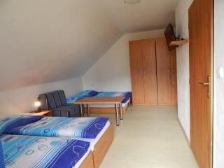 Privat Severka - 6