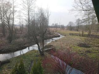 Małe Mazury - 2