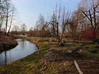 Małe Mazury - Kazimierz Dolny - 3