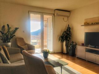 Home Apartment Petrovac - 5