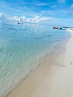 5 albercas Sanitizada Exclusiva Privada - Playa del Carmen - 0