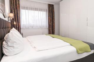 Appartement Emhüs - 3