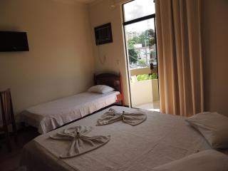 Hotel Beira Rio - Brusque - 6