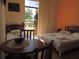 Hotel Beira Rio - Brusque - 5