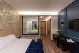 VOTRE hotel - 8