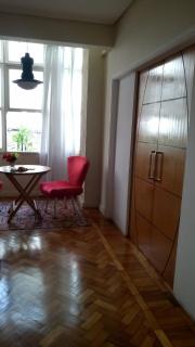 Copacabana Flat - Rio de Janeiro - 8