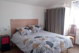 Gite à la ferme - 4