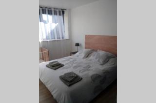 Gite à la ferme - 3