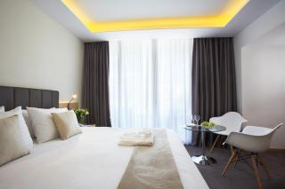 Royal Apollonia by Louis Hotels - Limassol - 8