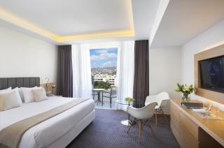 Royal Apollonia by Louis Hotels - Limassol - 7