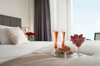 Royal Apollonia by Louis Hotels - Limassol - 6