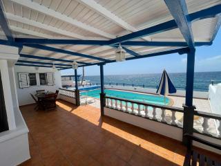 Villa Caleton - Puerto del Carmen - 2