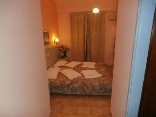 Haravgi Hotel - 5