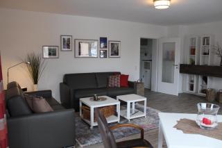 Quartier am Golfplatz - 3