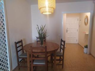 Les Delícies - Ático en primera línea de mar - 2