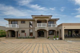 Sada Boutique Hotel - 6