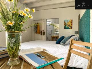 Hélène Holidays - Hotel Boutique - 1