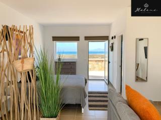 Hélène Holidays - Hotel Boutique - Corralejo - 2