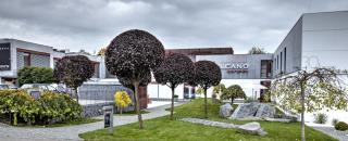 Volcano Spa Hotel - Prag - 7