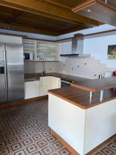 Chalet Prantl Sölden - Sölden - 3