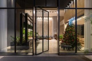 VOTRE hotel - Jounieh - 4