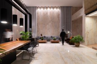 VOTRE hotel - Jounieh - 5