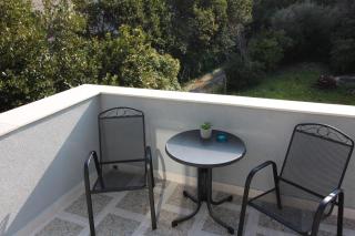 makarska centre1free parking 1 floor - Makarska - 1