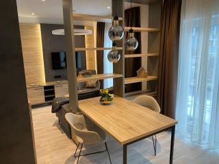Apartment 1 - Zella-Mehlis - 4