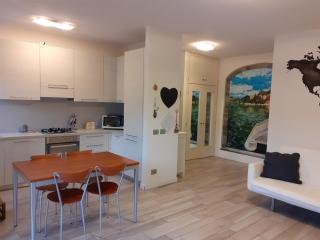 Casa di Sofia e Oscar Lago di Como Canzo - 3