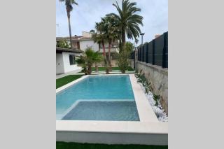 Amazing house close to the beach - Port d'Alcudia - 5