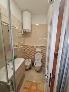 Villa Jure - Apartment Vlasta - Lovran (Laurana) - 1