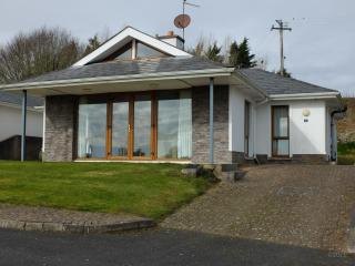 4 The Mews - Athlone - 0