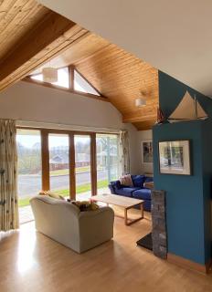 4 The Mews - Athlone - 9