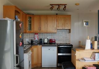 4 The Mews - Athlone - 7