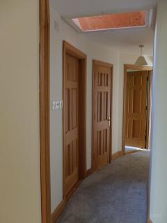4 The Mews - Athlone - 6