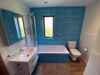 4 The Mews - Athlone - 3