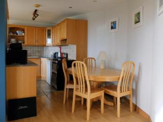 4 The Mews - Athlone - 1