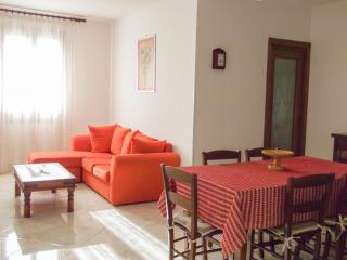 B&B Minerva - Castro di Lecce - 4