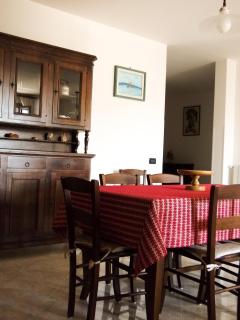 B&B Minerva - Castro di Lecce - 5