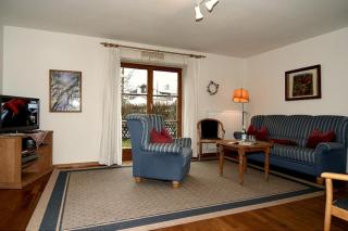 Ferienwohnung Lauer - 9