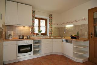 Ferienwohnung Lauer - 7