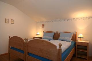 Ferienwohnung Lauer - 5